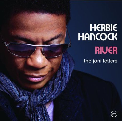 Herbie Hancock - River: The Joni Letters [Limited Edition]