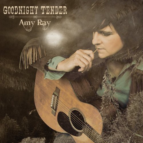 Goodnight Tender