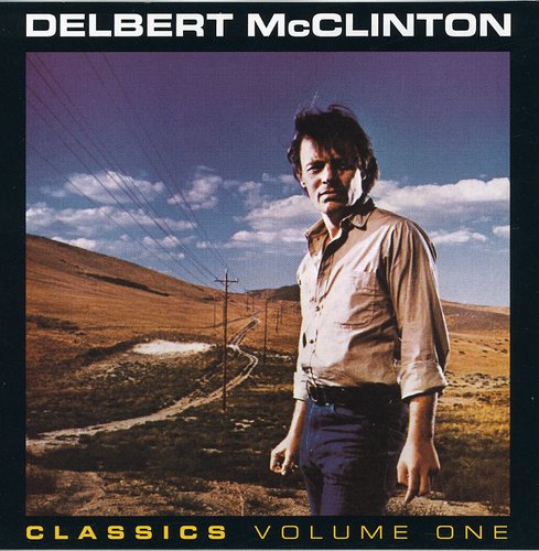 Classics 1: Jealous Kind