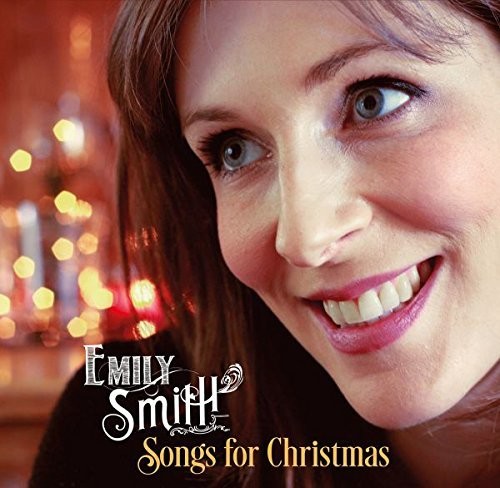Songs For Christmas [Import]