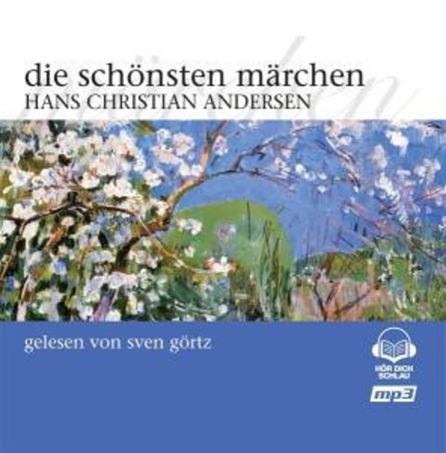 Die Schonsten Marchen