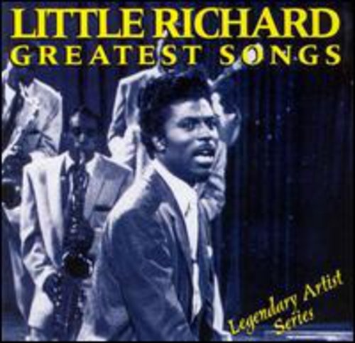 Greatest Songs