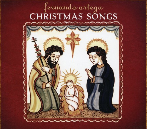 Christmas Songs