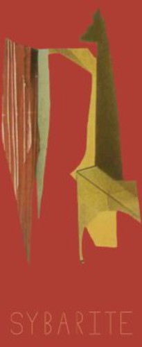 Cut Out Shape