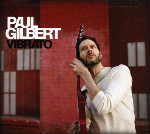 Vibrato