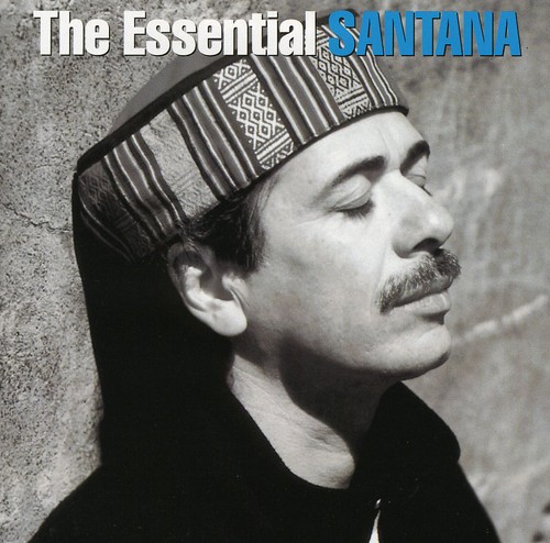 Essential [Import]