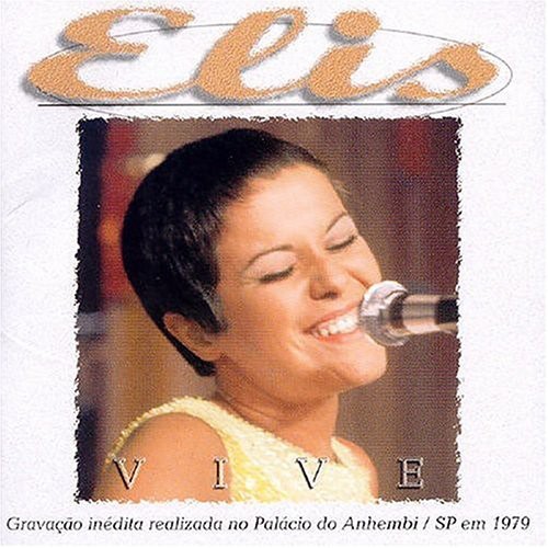 Vive (bra) [Import]