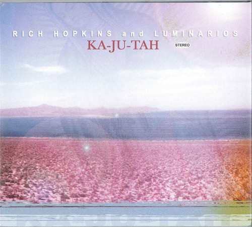 Ka-Ju-Tah