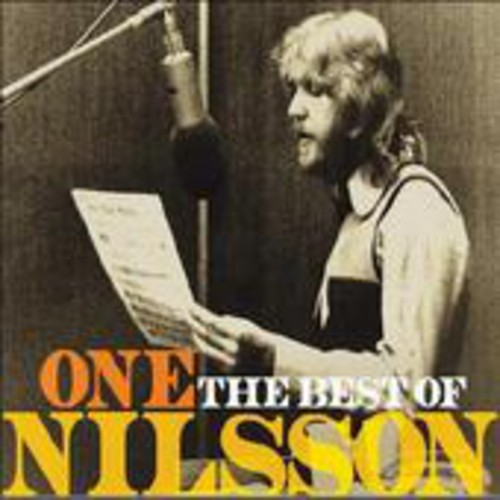 One: The Best Of [Import]