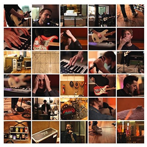 Last Night All My Dreams Came True