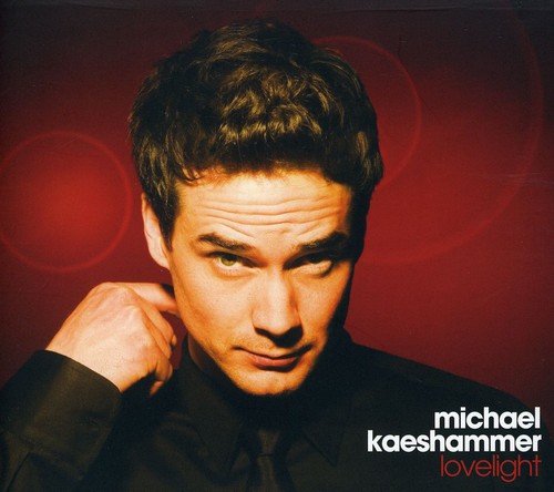 Lovelight [Import]
