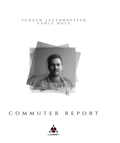 Commuter Report