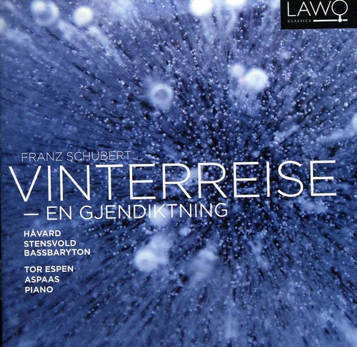 Winterreise