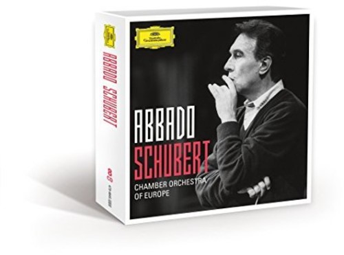 Schubert