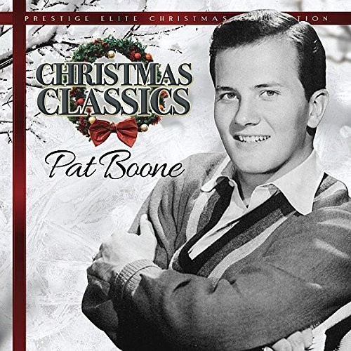 Christmas Classics [Import]