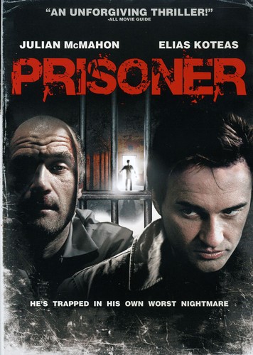 Prisoner