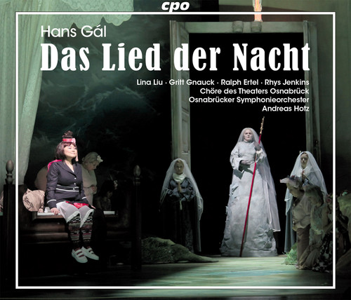 Das Lied Der Nacht 23