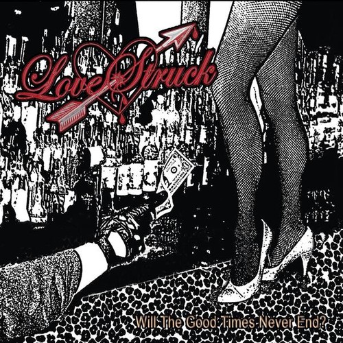 Will the Good Times Never End