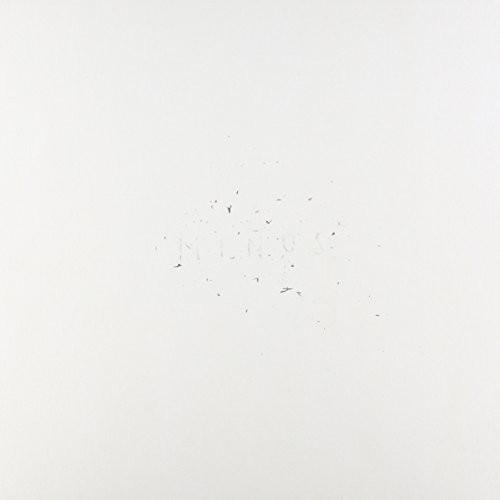 Minus