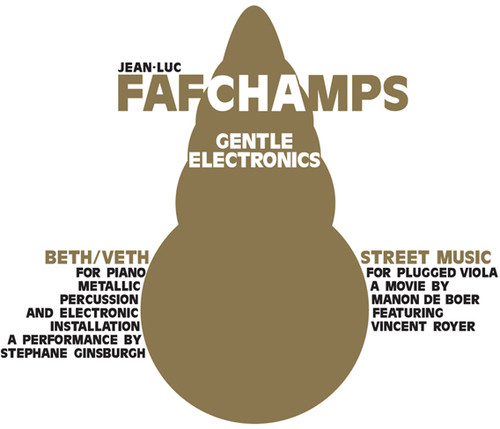 Gentle Electronics