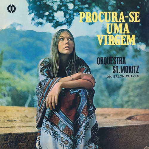 Procura: Se Uma Virgem