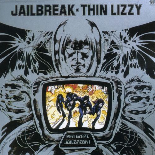Jailbreak