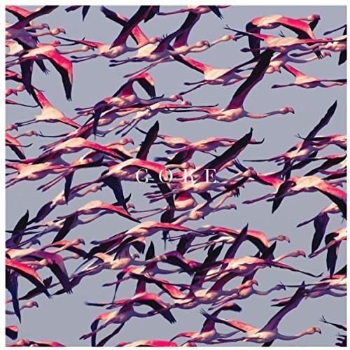 Deftones - Gore