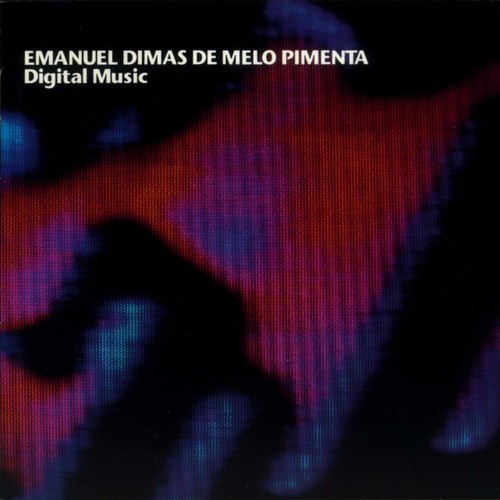 DIGITAL MUSIC