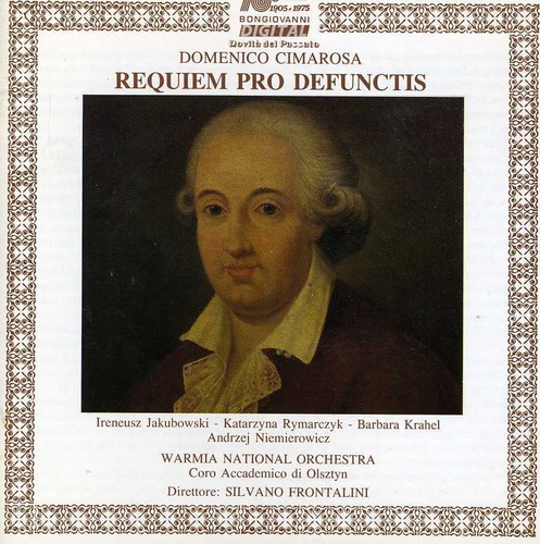 Requiem