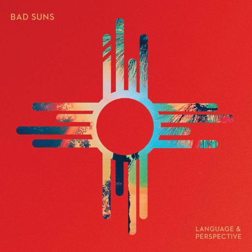Language & Perspective [Explicit Content]