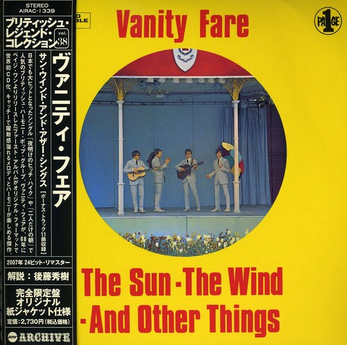 Aguardando imagem do produto