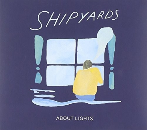 About Lights