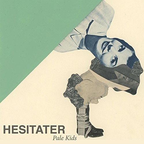 HESITATER
