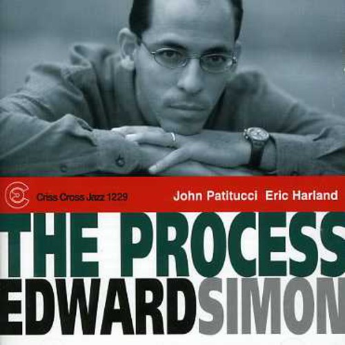 The Process