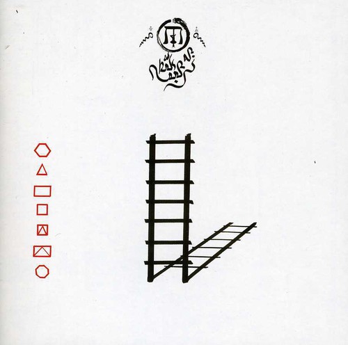 Book of Souls: Folio a