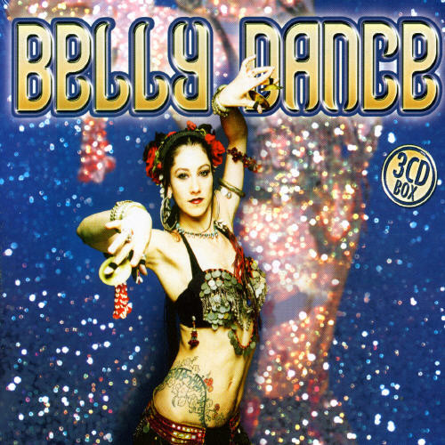 Belly Dance