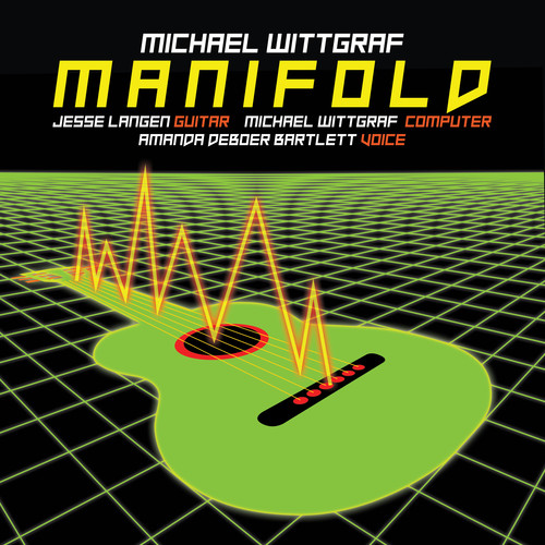 Manifold