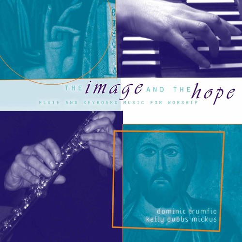 Image & the Hope