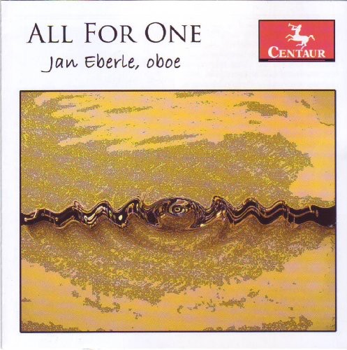 All For One - All for One