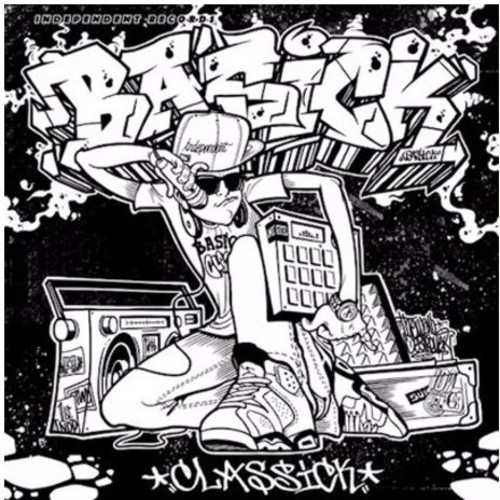 Classick [Import]