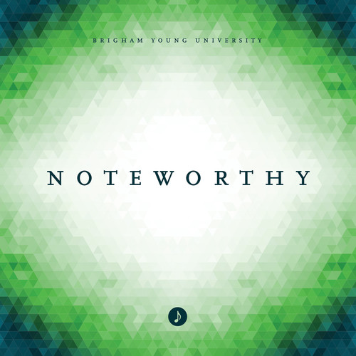 Noteworthy