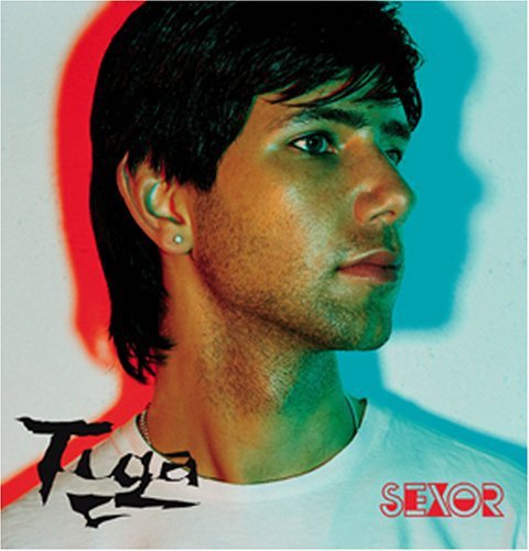 Sexor [Import]