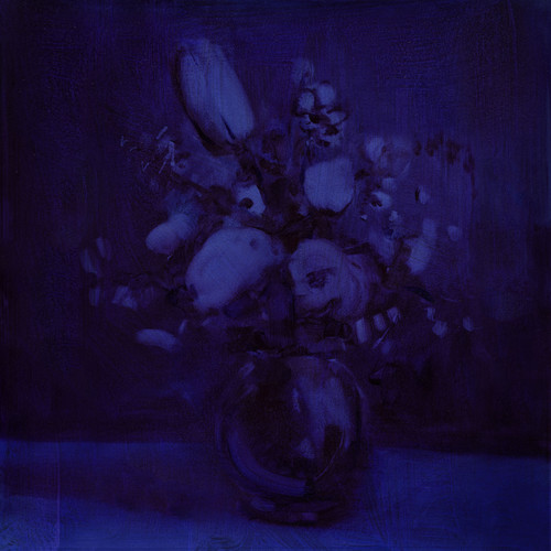 Deaf Wish - Lithium Zion [LP]