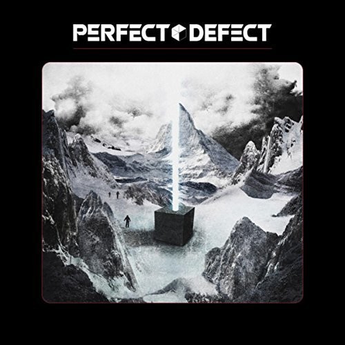 PERFECT DEFECT