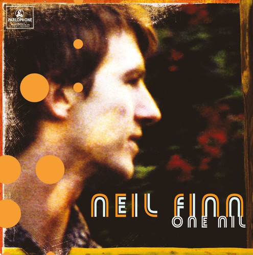 One Nil [Import]