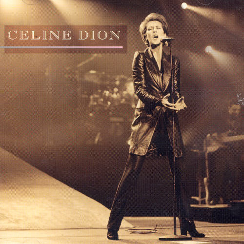 Live a Paris [Import]