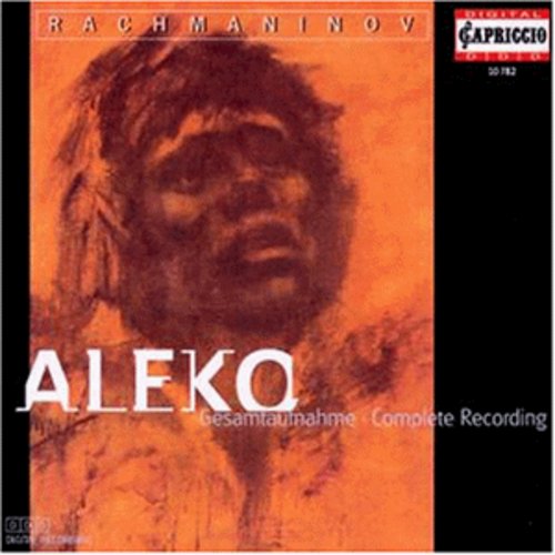 Aleko