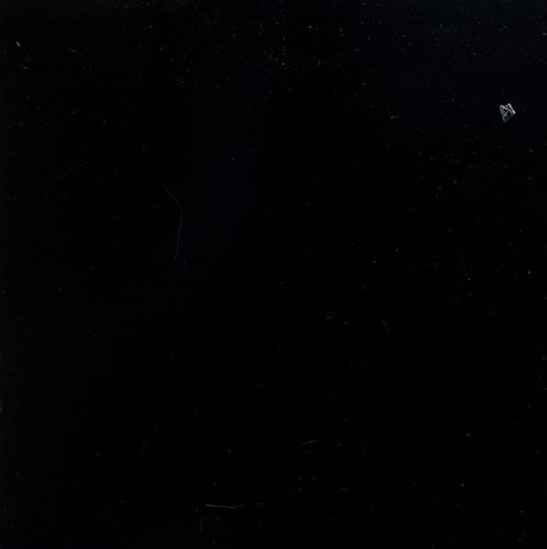 Piano Concertos & Symphonic