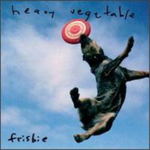Frisbie