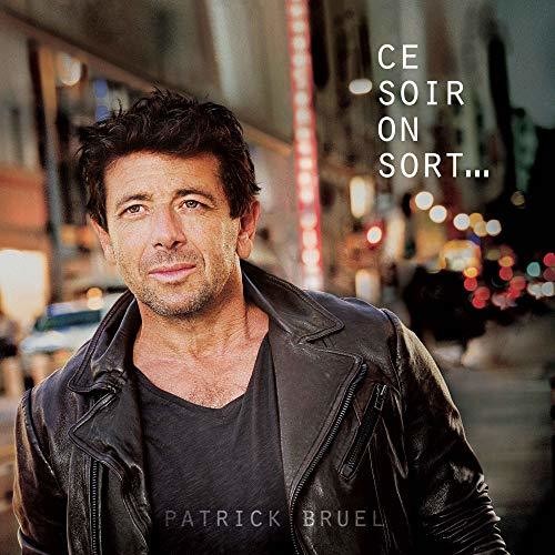 Ce Soir on Sort [Import]